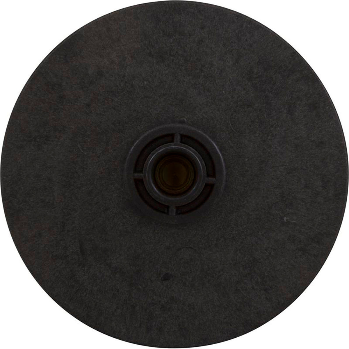 Impeller, Waterway EX2, 3.0 Horsepower (Green)