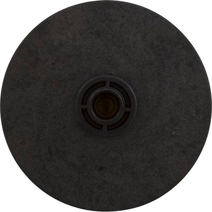 Impulsor Waterway EX2, 3,0 caballos de fuerza (verde)