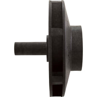 Impeller, Waterway EX2, 3.0 Horsepower (Green)