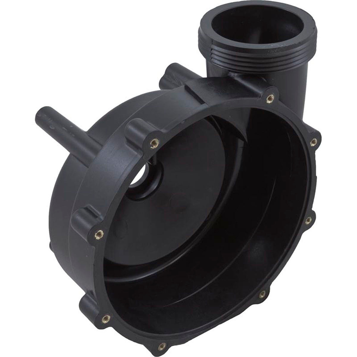 Volute, Waterway EX2, 48 Frame, 2"