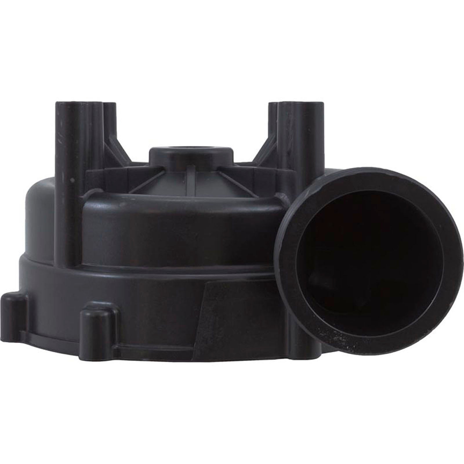 Volute, Waterway EX2, 48 Frame, 2"