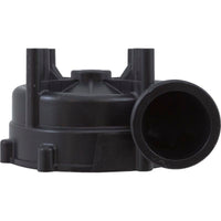 Volute, Waterway EX2, 48 Frame, 2"