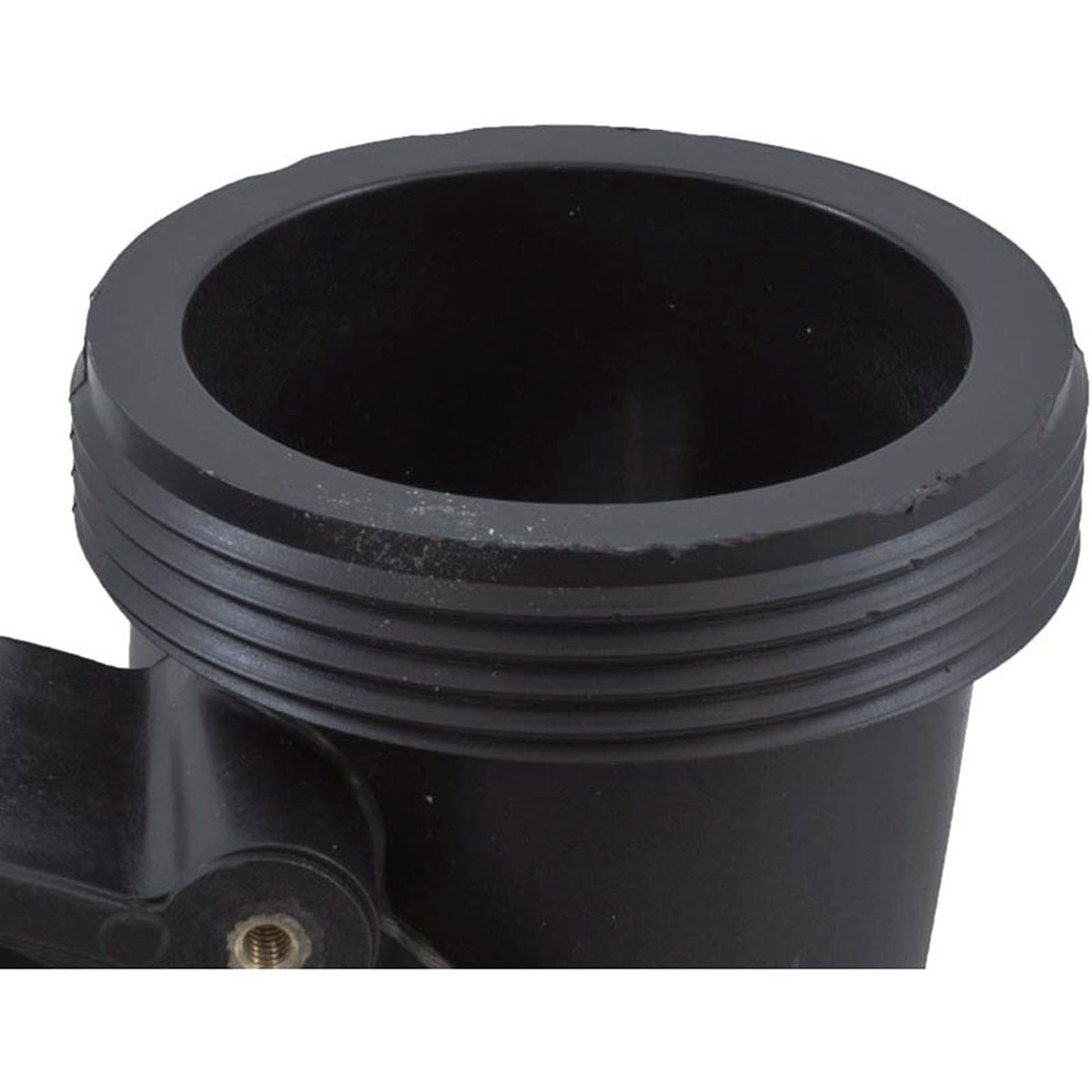 Volute, Waterway EX2, 48 Frame, 2"
