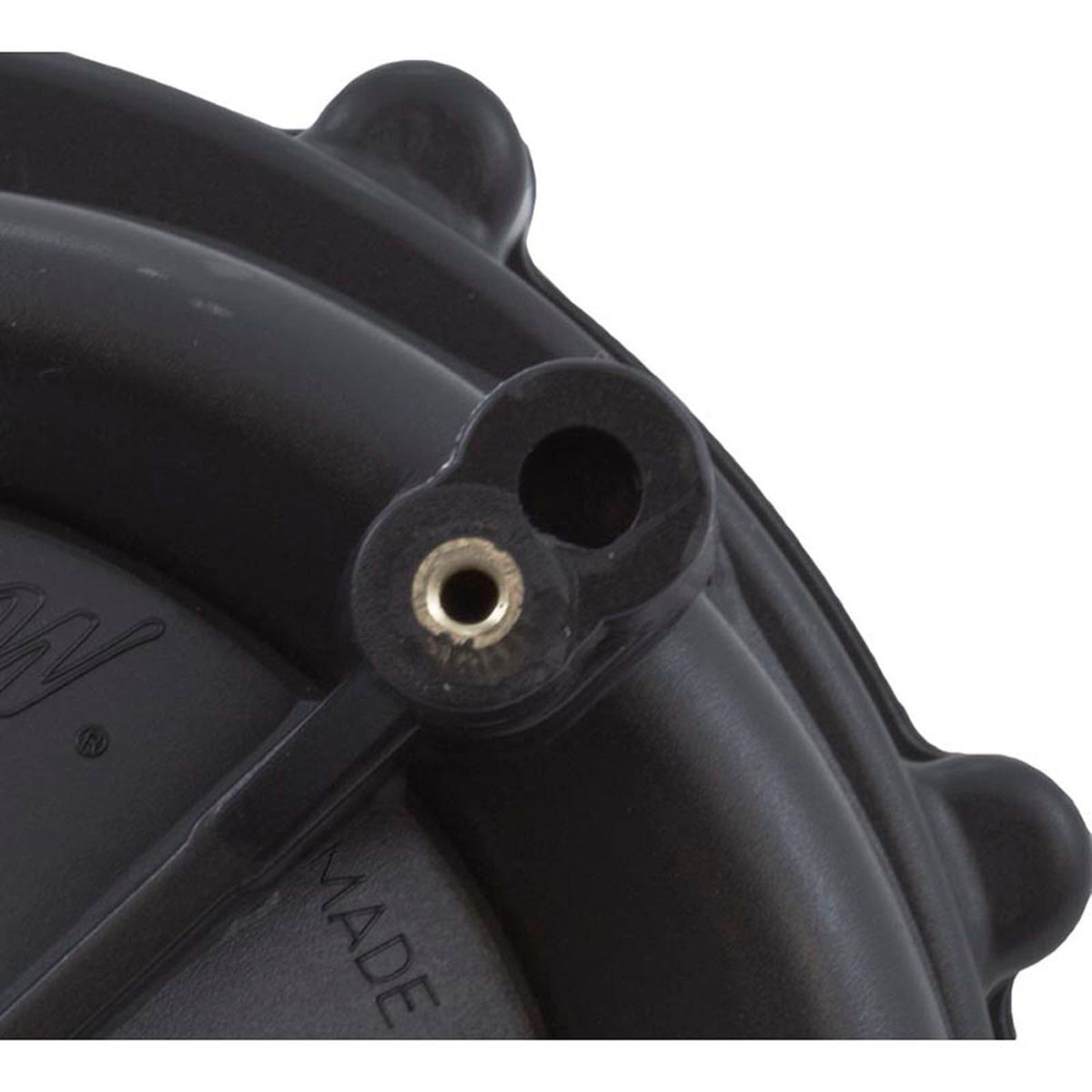 Volute, Waterway EX2, 48 Frame, 2"