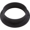 Wear Ring, Waterway Executive 48/56fr, 4.0-5.0hp
