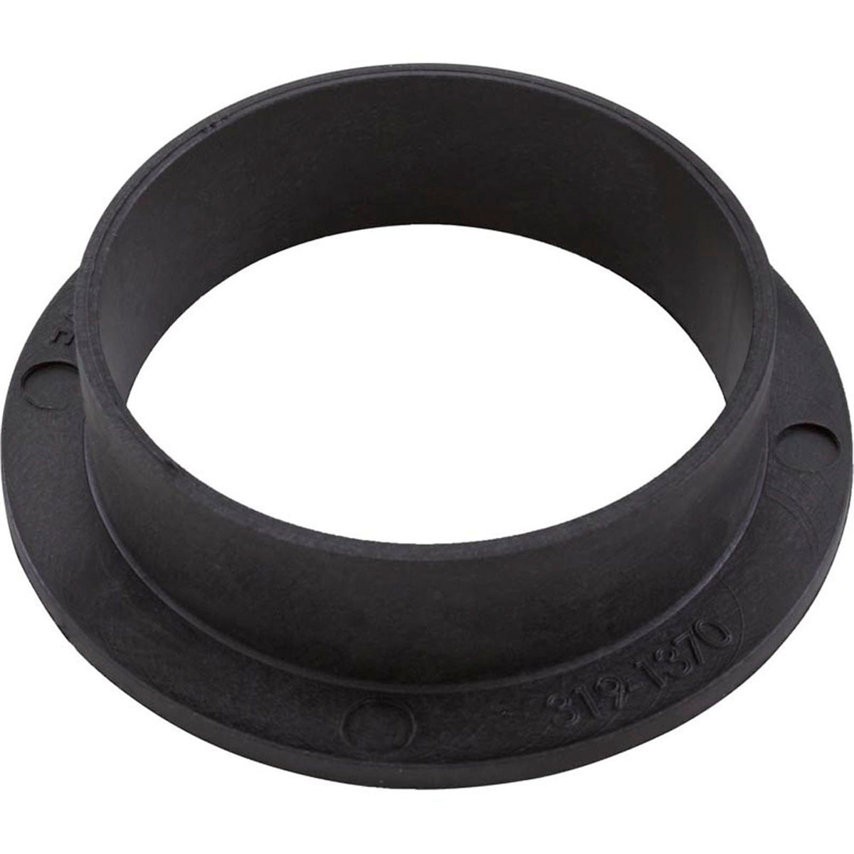 Wear Ring, Waterway Executive 48/56fr, 4.0-5.0hp