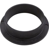 Wear Ring, Waterway Executive 48/56fr, 4.0-5.0hp