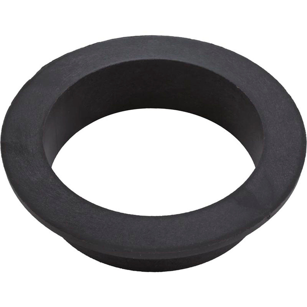 Wear Ring, Waterway Executive 48/56fr, 4.0-5.0hp