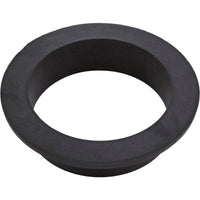 Wear Ring, Waterway Executive 48/56fr, 4.0-5.0hp