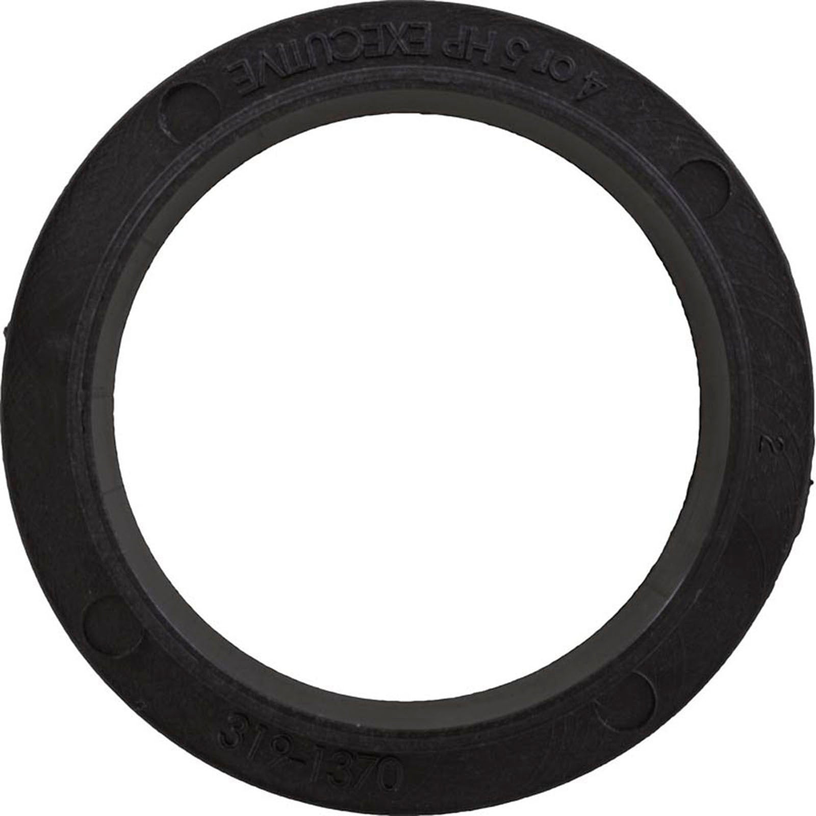 Wear Ring, Waterway Executive 48/56fr, 4.0-5.0hp