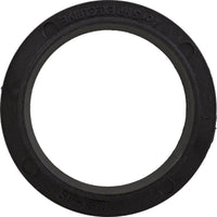 Wear Ring, Waterway Executive 48/56fr, 4.0-5.0hp