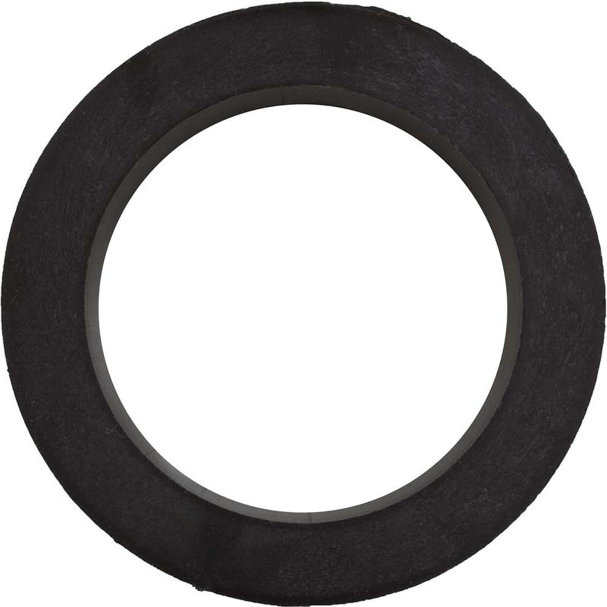 Wear Ring, Waterway Executive 48/56fr, 4.0-5.0hp