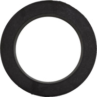 Wear Ring, Waterway Executive 48/56fr, 4.0-5.0hp
