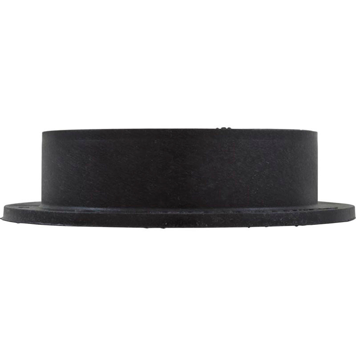 Wear Ring, Waterway Executive 48/56fr, 4.0-5.0hp