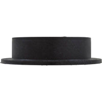 Wear Ring, Waterway Executive 48/56fr, 4.0-5.0hp