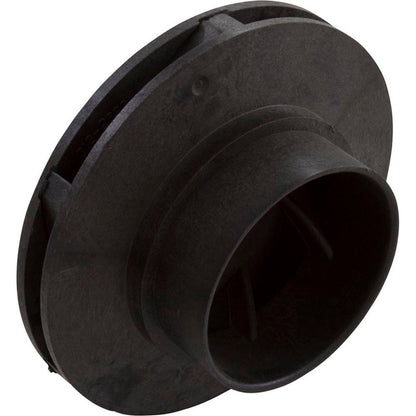 Impeller, Waterway Exec, 48/56fr, 1.0hp, New Version (Red)