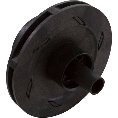 Impeller, Waterway Exec, 48/56fr, 1.0hp, New Version (Red)