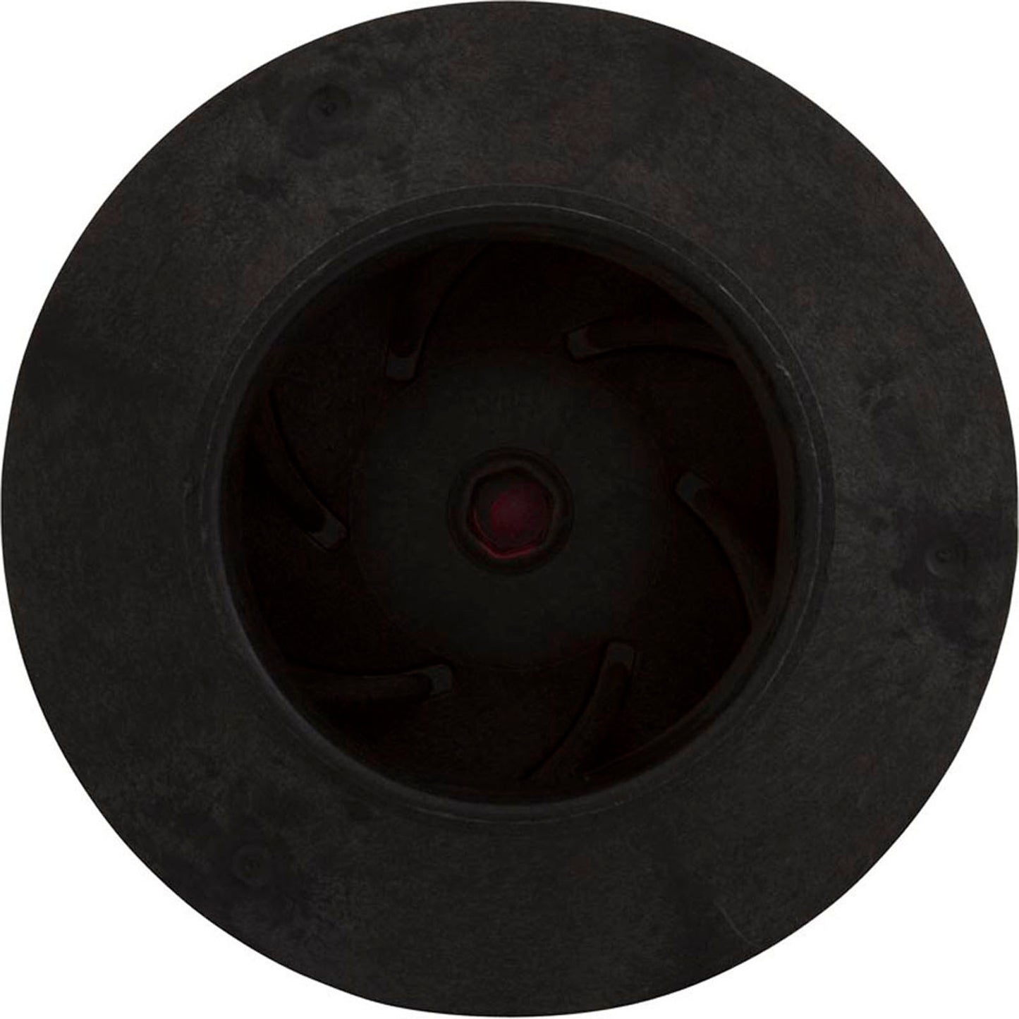 Impeller, Waterway Exec, 48/56fr, 1.0hp, New Version (Red)