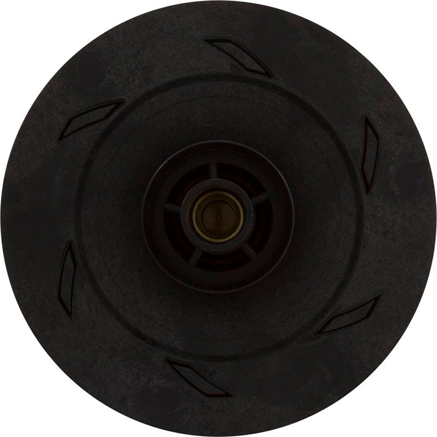 Impeller, Waterway Exec, 48/56fr, 1.0hp, New Version (Red)