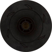 Impeller, Waterway Exec, 48/56fr, 1.0hp, New Version (Red)