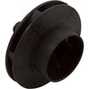 Impeller, Waterway Executive 48/56fr, 2.0hp, New Version, Wht