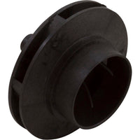 Impeller, Waterway Executive 48/56fr, 2.0hp, New Version, Wht