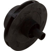 Impeller, Waterway Executive 48/56fr, 2.0hp, New Version, Wht