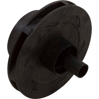 Impeller, Waterway Executive 48/56fr, 2.0hp, New Version, Wht