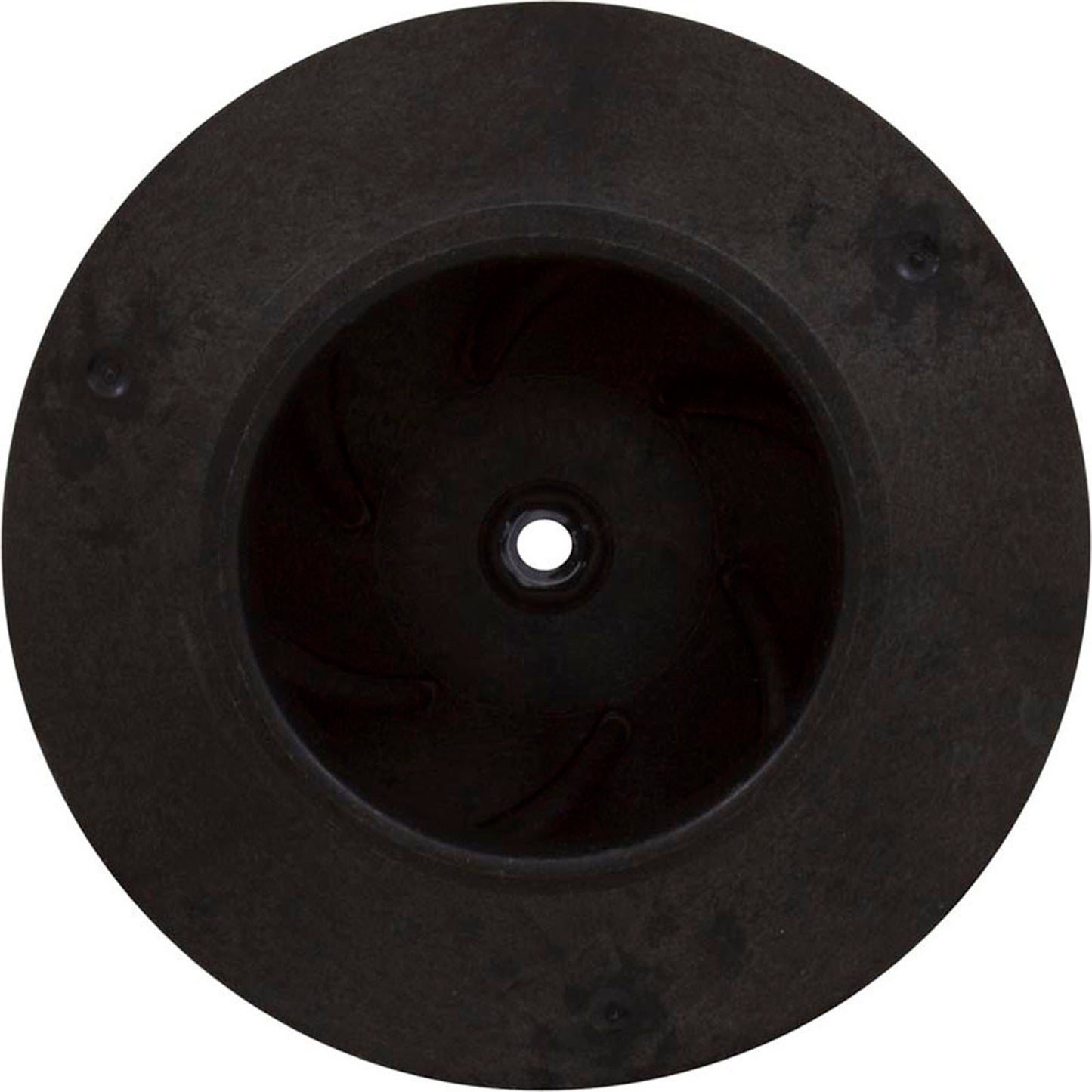 Impeller, Waterway Executive 48/56fr, 2.0hp, New Version, Wht