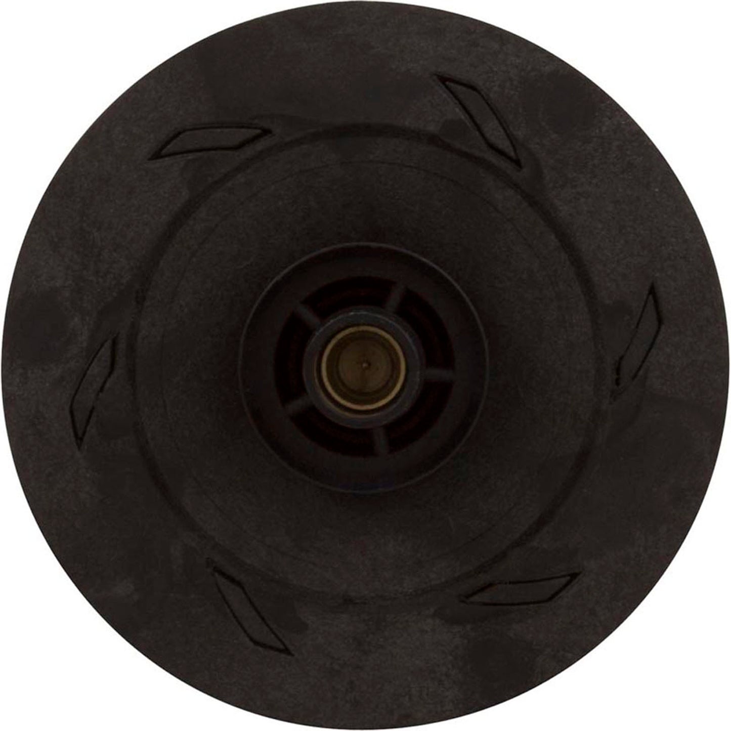 Impeller, Waterway Executive 48/56fr, 2.0hp, New Version, Wht