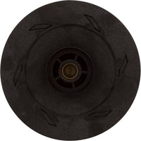 Impeller, Waterway Executive 48/56fr, 2.0hp, New Version, Wht