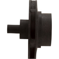 Impeller, Waterway Executive 48/56fr, 2.0hp, New Version, Wht