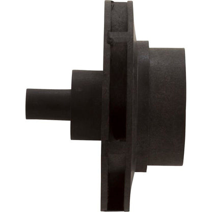 Impeller, Waterway Executive 48/56fr, 2.0hp, New Version, Wht