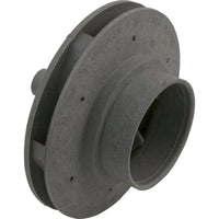 Impeller, Waterway Executive, 3.0 Horsepower, Original Style