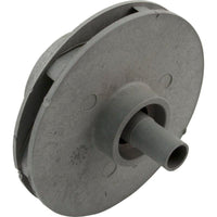 Impeller, Waterway Executive, 3.0 Horsepower, Original Style
