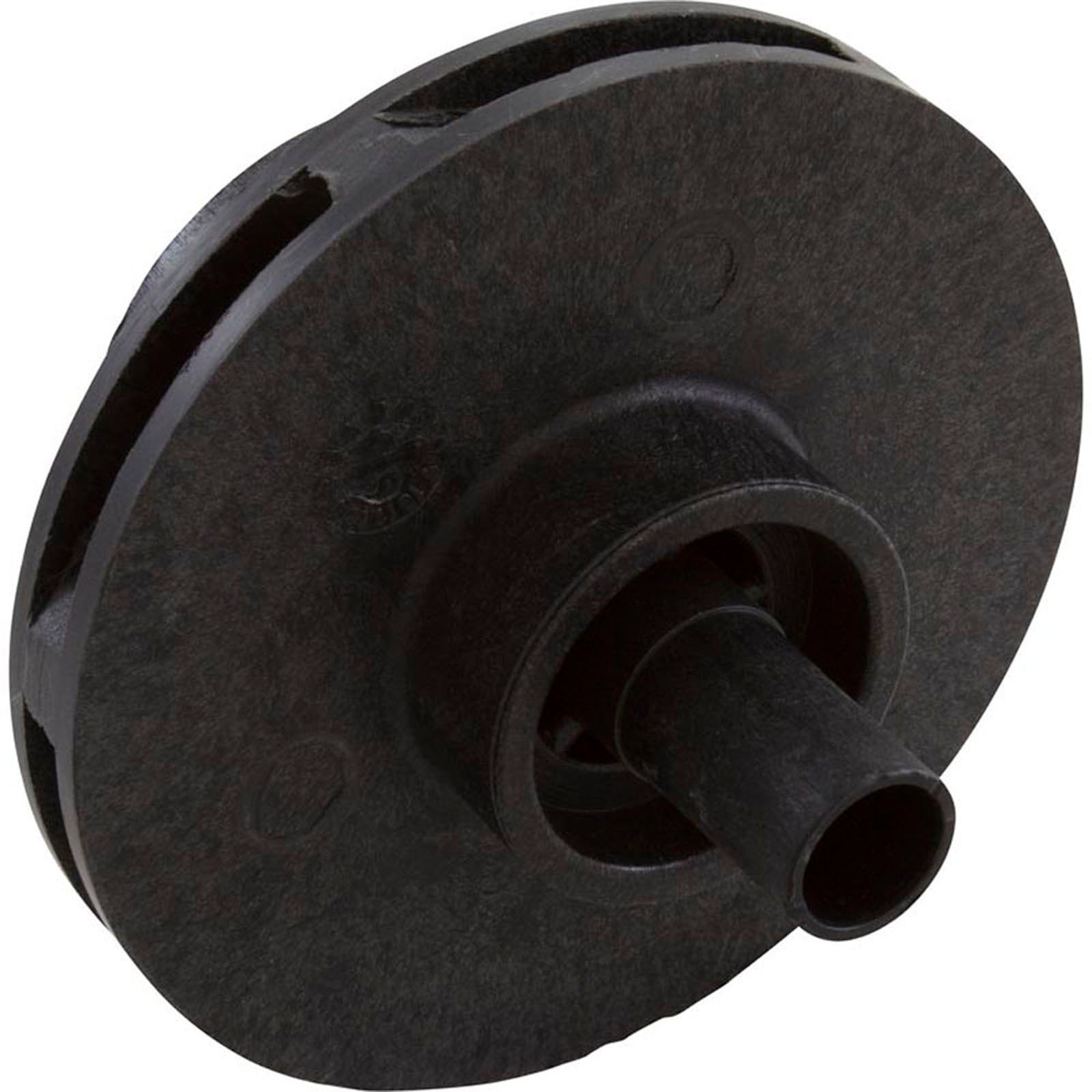 Impeller, Waterway Executive,0.75 Horsepower (Yellow/Red)