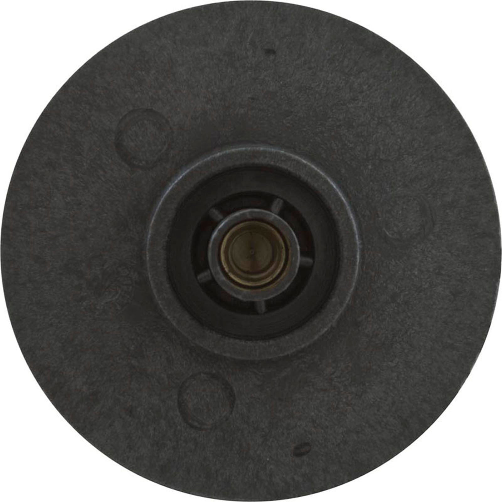 Impeller, Waterway Executive,0.75 Horsepower (Yellow/Red)