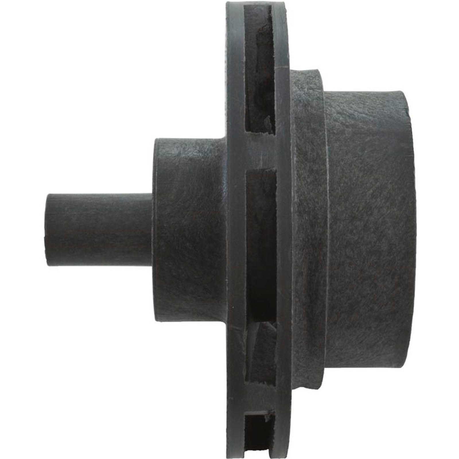 Impeller, Waterway Executive,0.75 Horsepower (Yellow/Red)