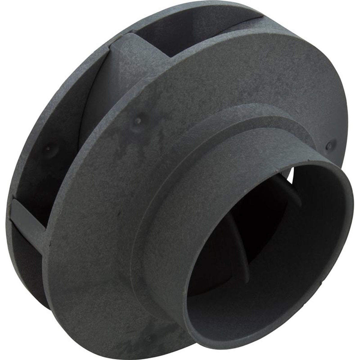 Impeller, Waterway Executive, 5.0 Horsepower, New Version