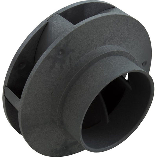 Impulsor, Waterway Executive, 5.0 caballos de fuerza, nueva versión