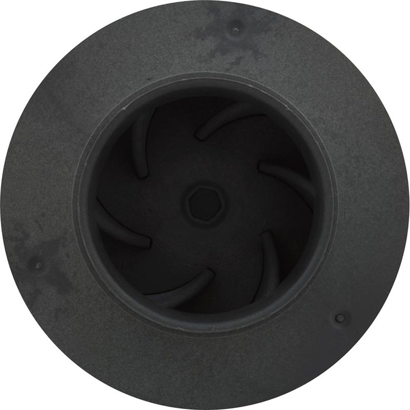 Impeller, Waterway Executive, 5.0 Horsepower, New Version