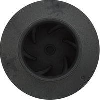 Impeller, Waterway Executive, 5.0 Horsepower, New Version
