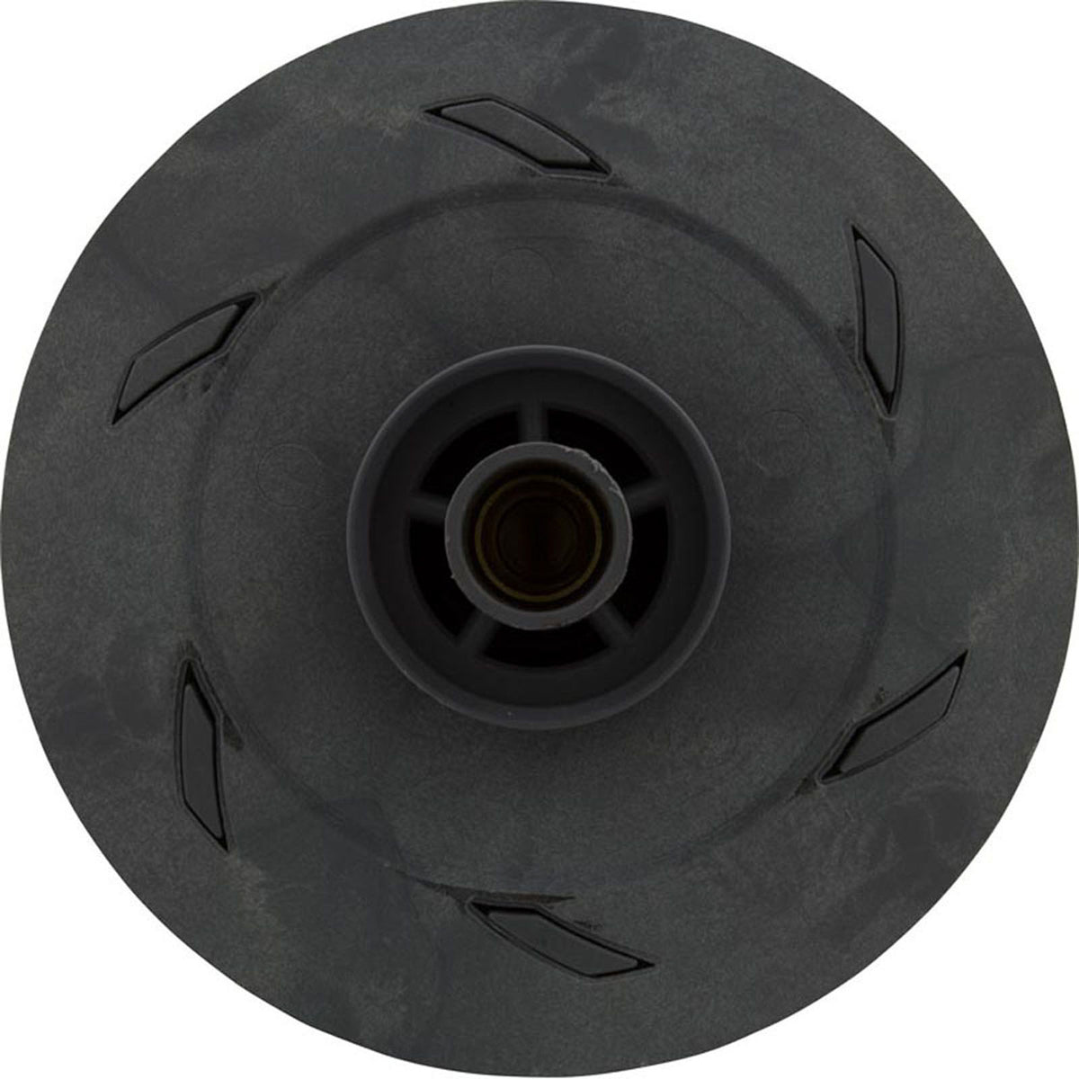 Impeller, Waterway Executive, 5.0 Horsepower, New Version
