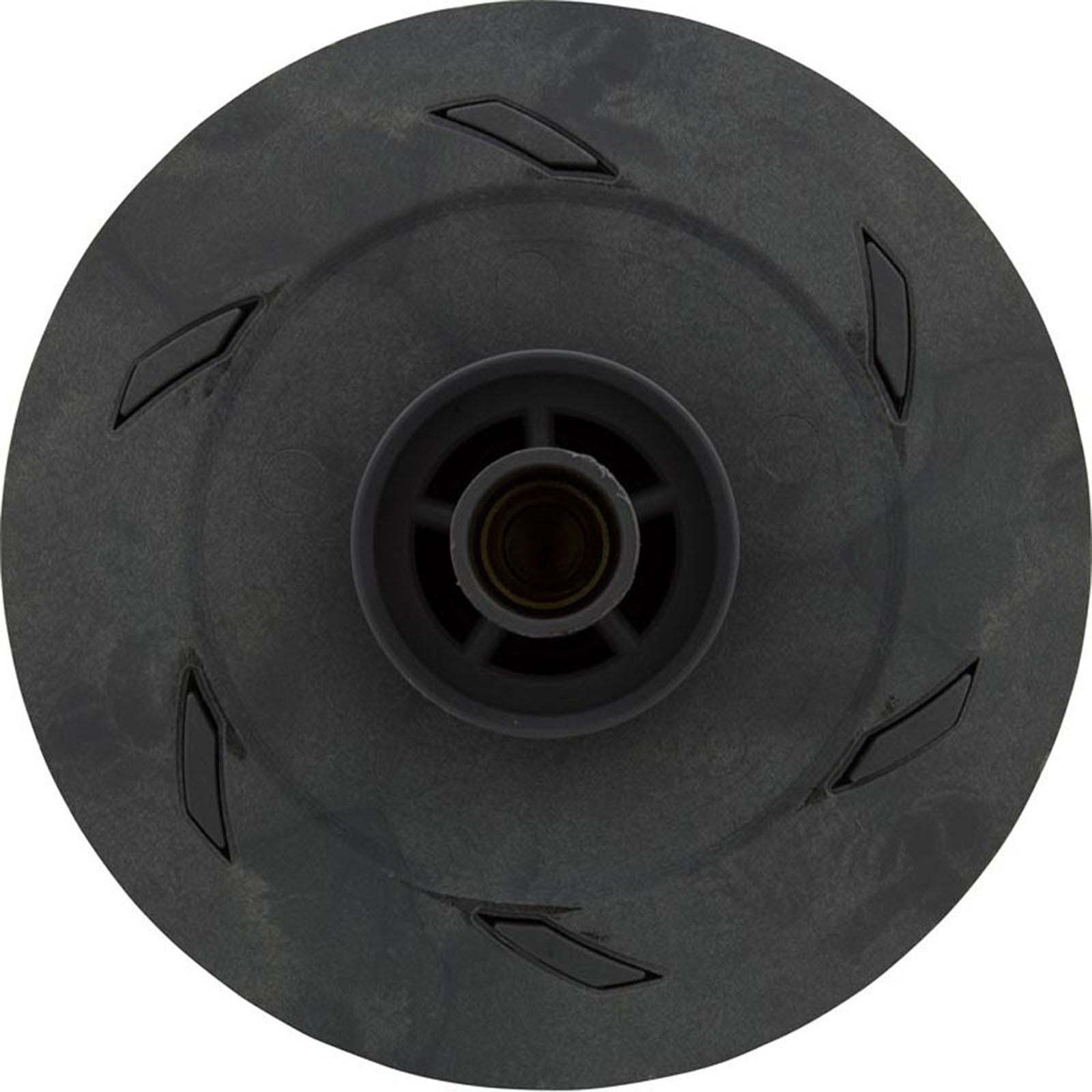 Impeller, Waterway Executive, 5.0 Horsepower, New Version