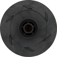Impeller, Waterway Executive, 5.0 Horsepower, New Version