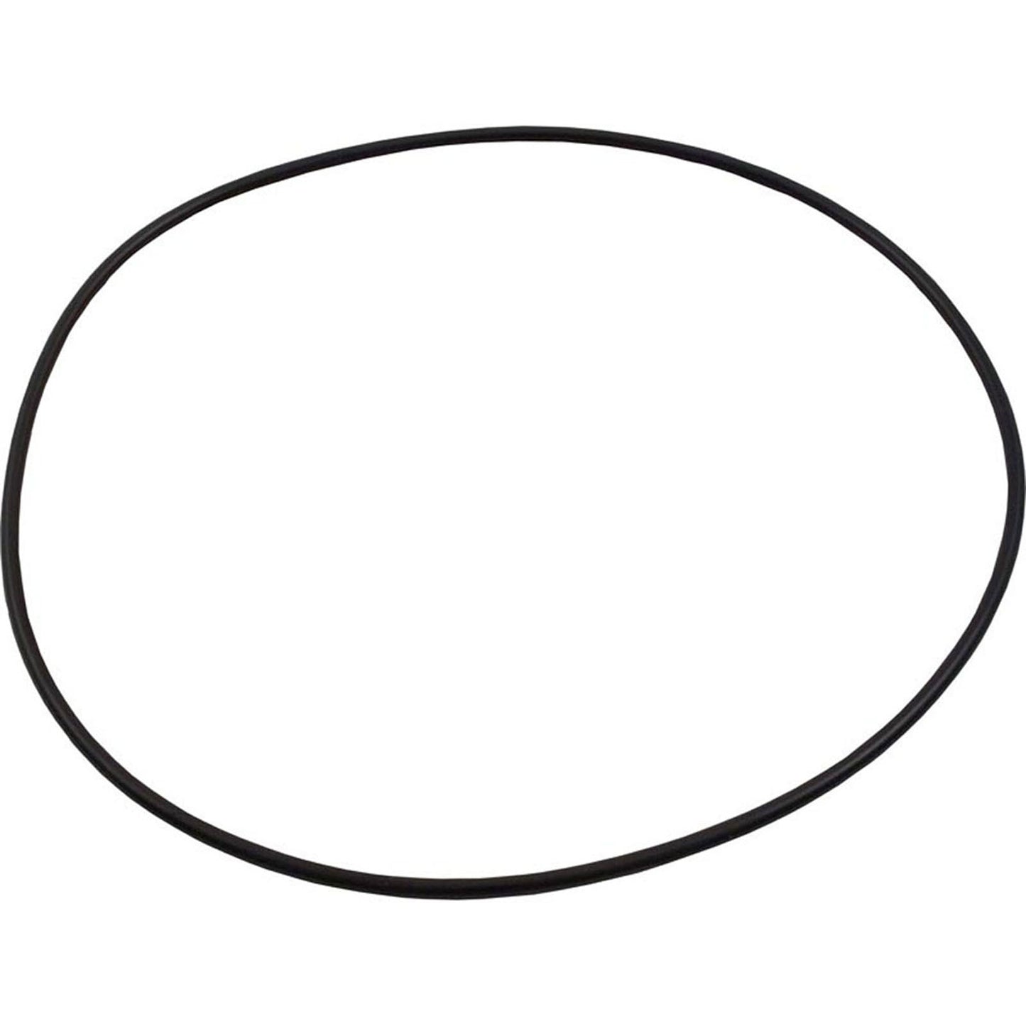 Joint torique, Waterway Executive 48/56fr, Volute, O-479