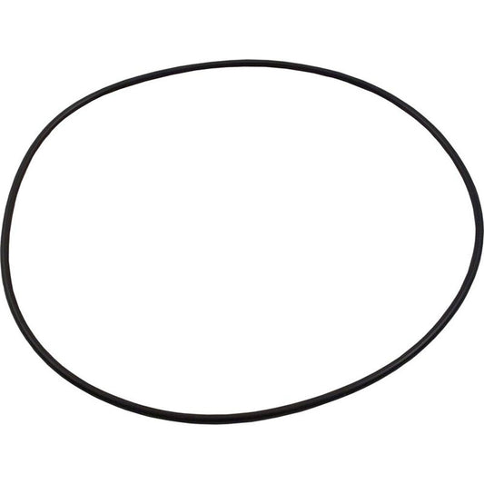 Joint torique, Waterway Executive 48/56fr, Volute, O-479