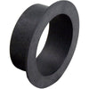 Wear Ring, Waterway Executive 48/56fr, 1.0-3.0hp