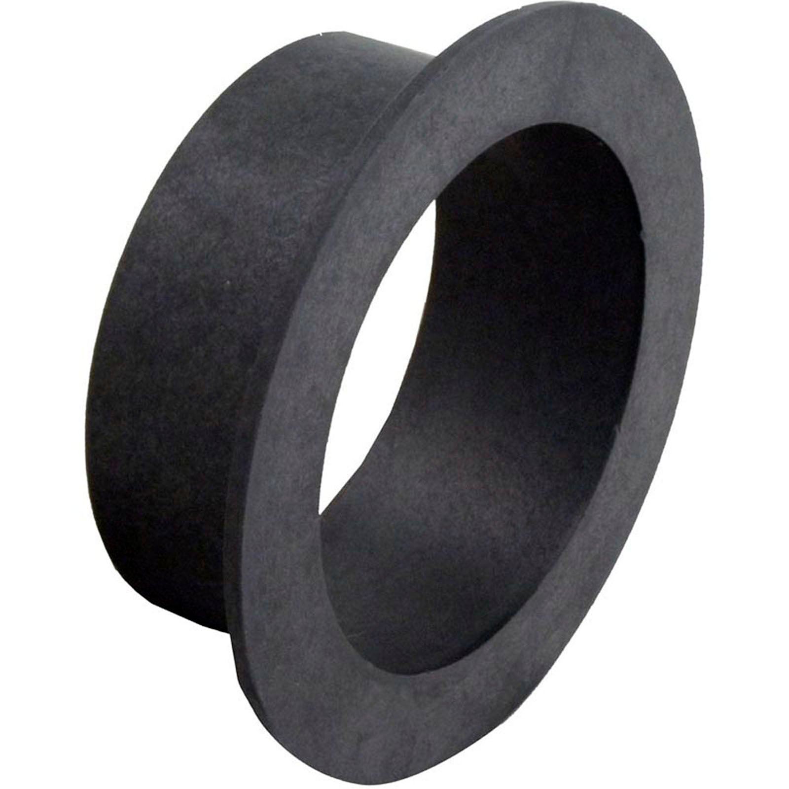 Wear Ring, Waterway Executive 48/56fr, 1.0-3.0hp