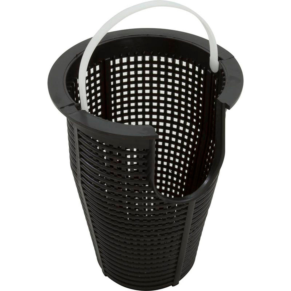 Basket, Pump, OEM Waterway 6" Trap